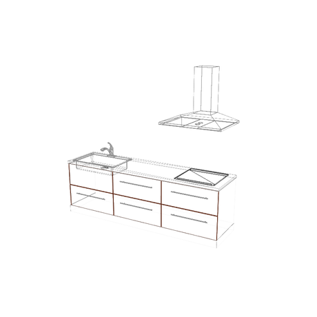 kitchenl19