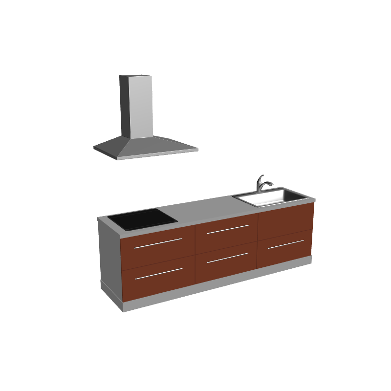 kitchenl20