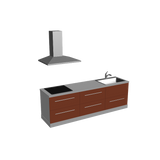 kitchenl20