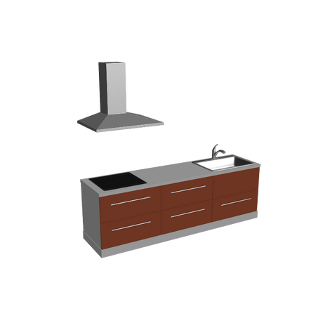 kitchenl20