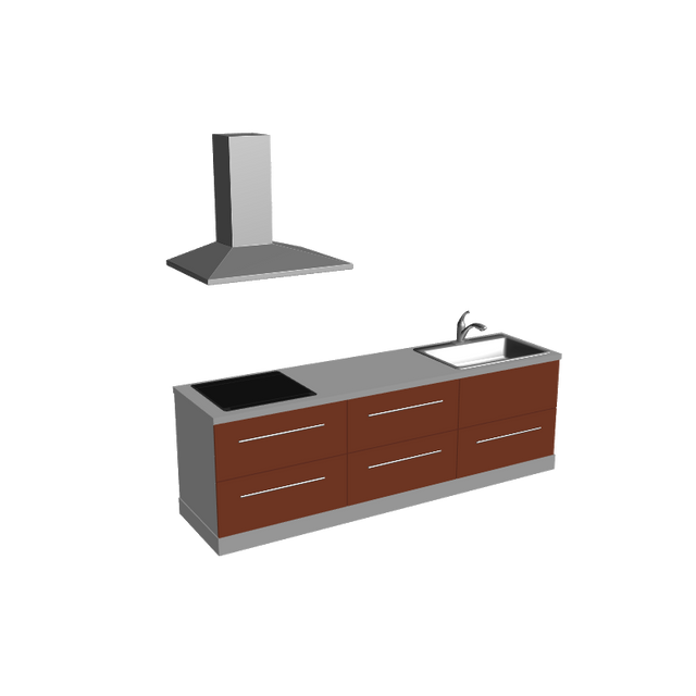 kitchenl20