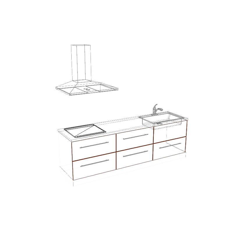 kitchenl20