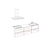 kitchenl20