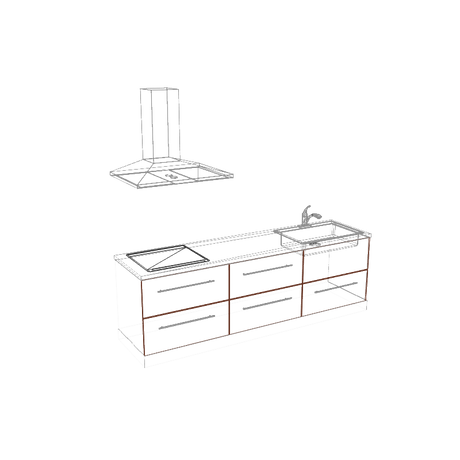 kitchenl20