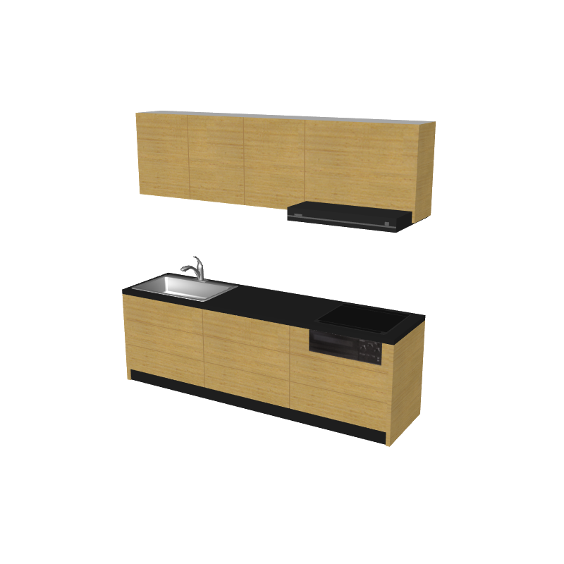 kitchenl21