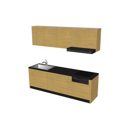 kitchenl21