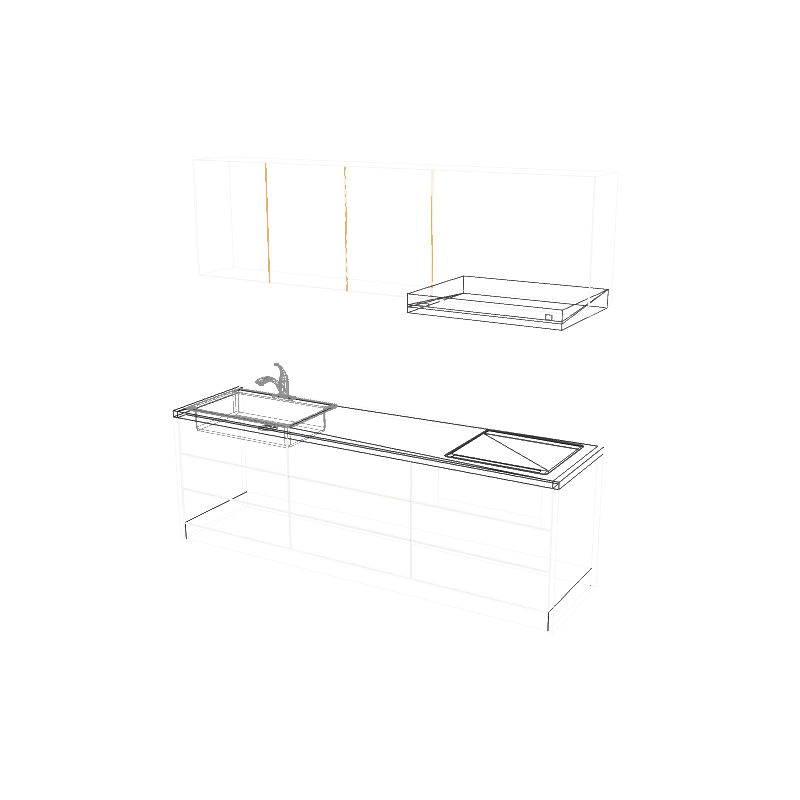 kitchenl21