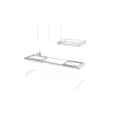 kitchenl21