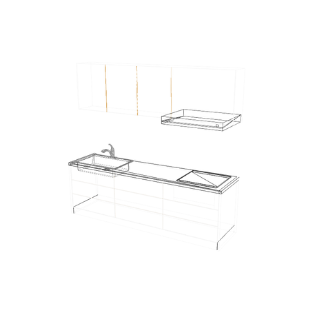 kitchenl21