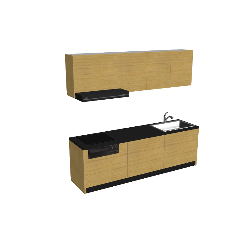 kitchenl22