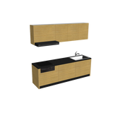 kitchenl22