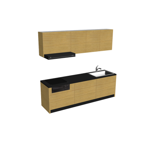 kitchenl22