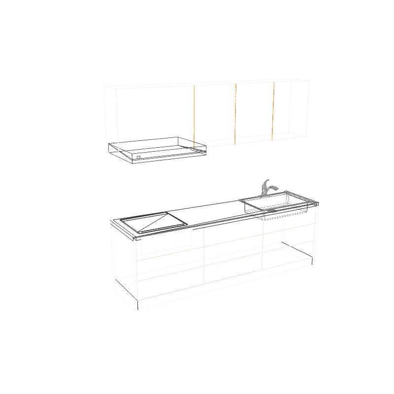 kitchenl22