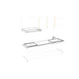kitchenl22