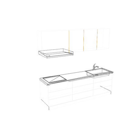 kitchenl22