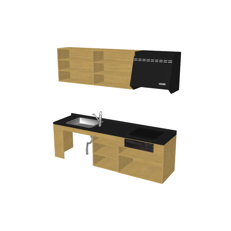 kitchenl23