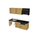 kitchenl23