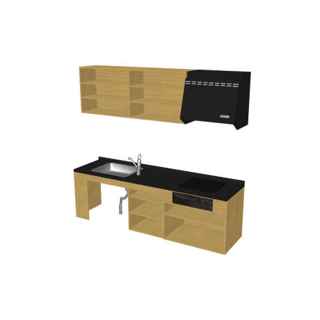 kitchenl23