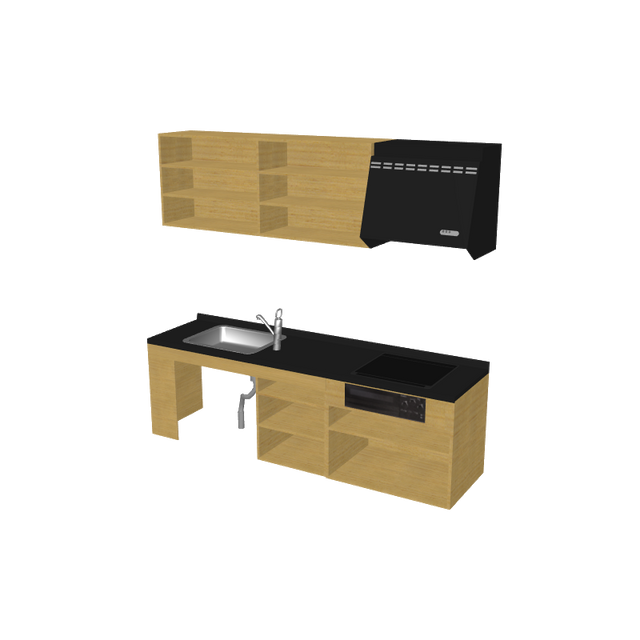 kitchenl23