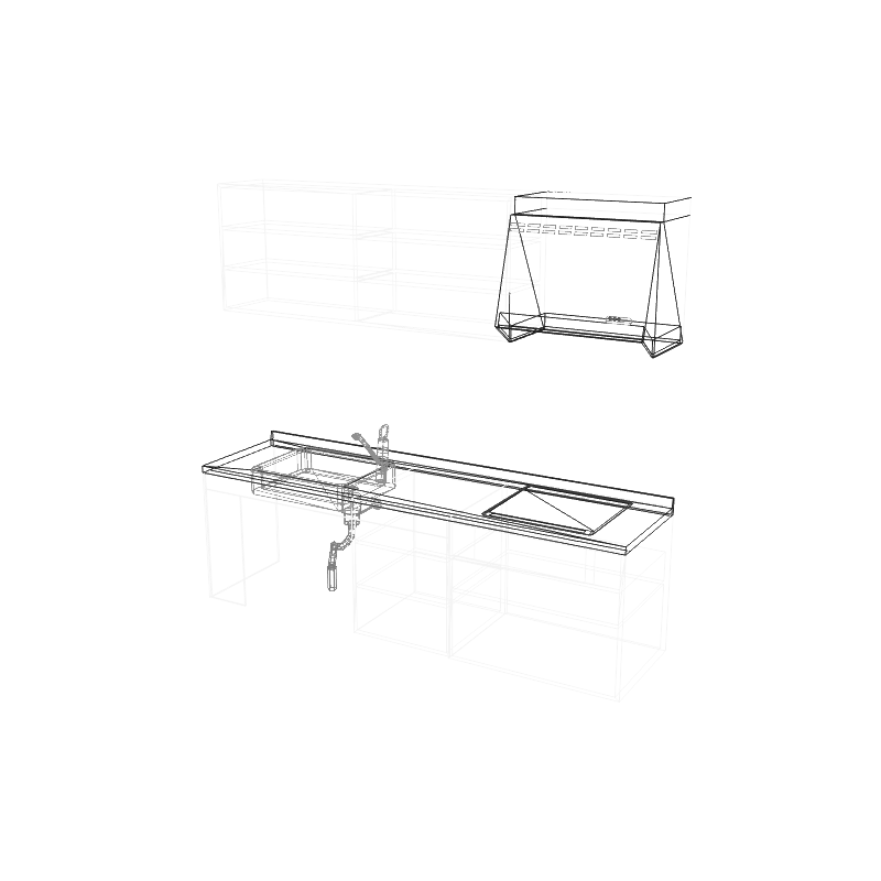 kitchenl23