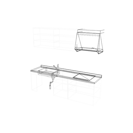 kitchenl23