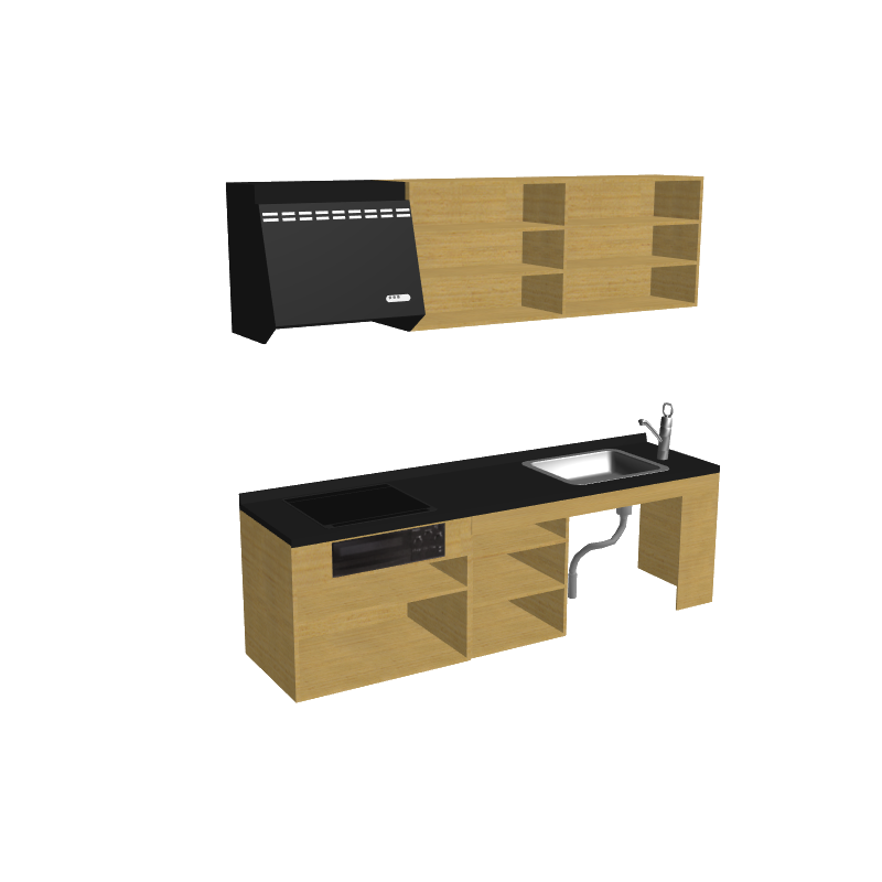 kitchenl24