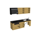 kitchenl24