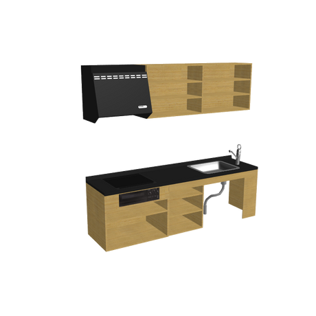 kitchenl24
