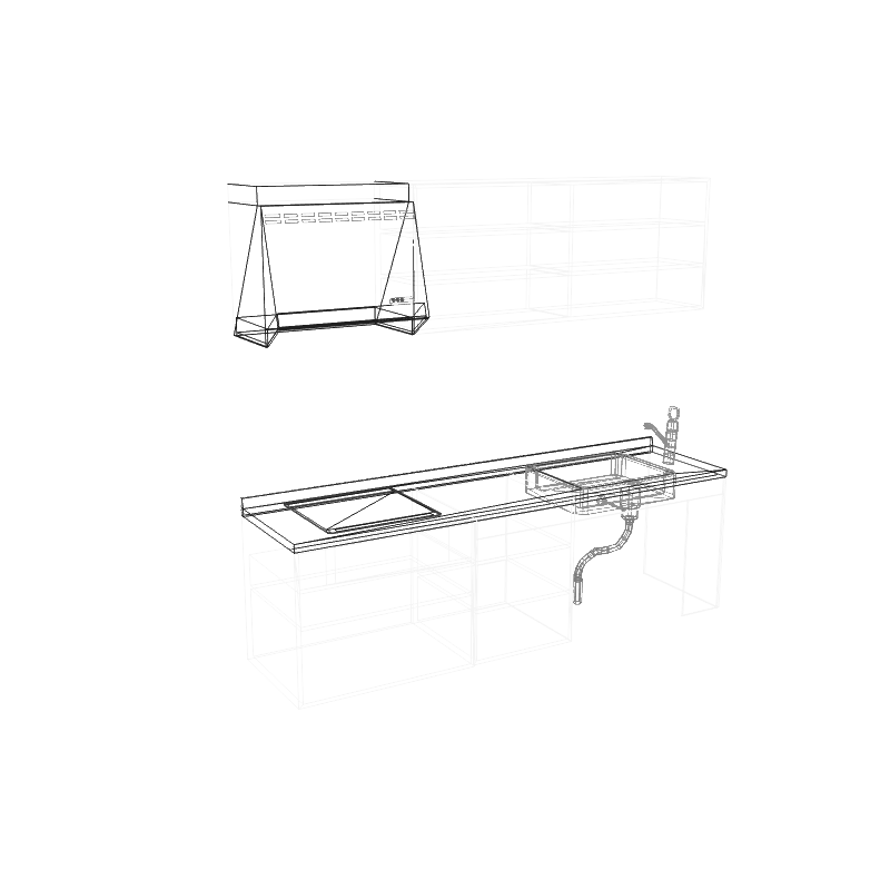 kitchenl24