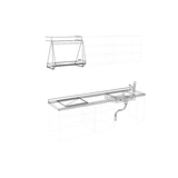 kitchenl24