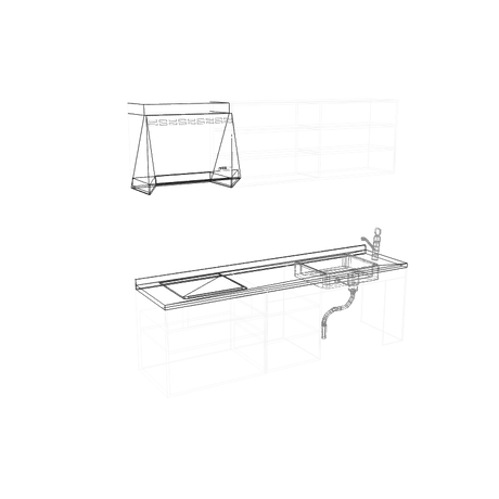 kitchenl24