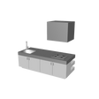 kitchenl25