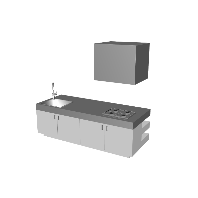 kitchenl25