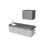 kitchenl25