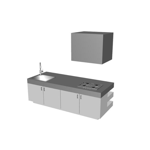 kitchenl25