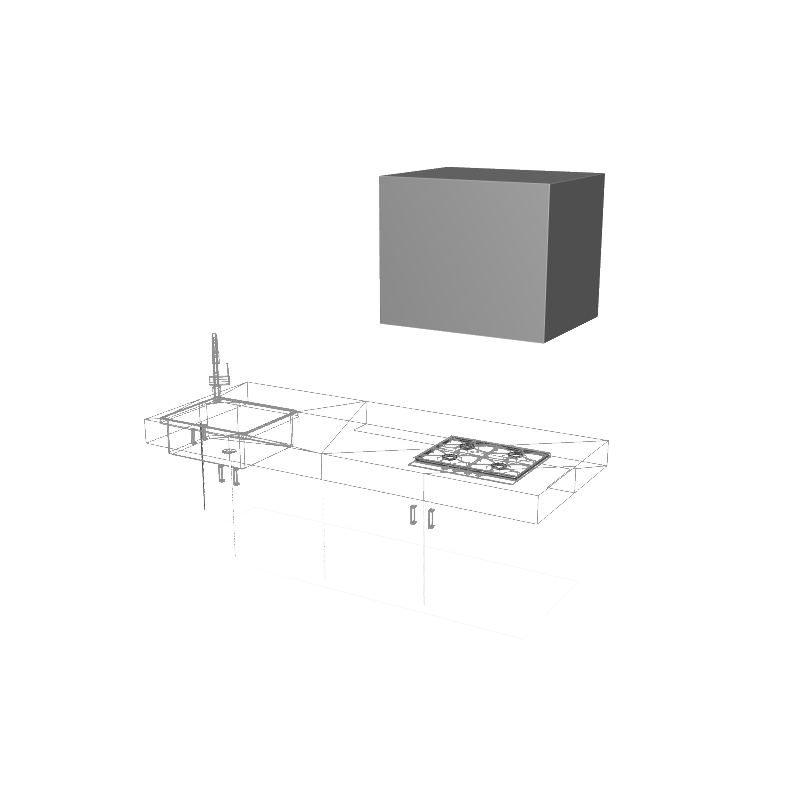 kitchenl25