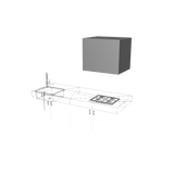 kitchenl25