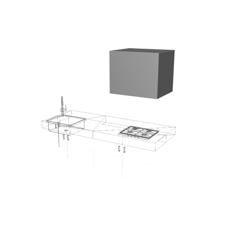 kitchenl25