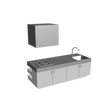 kitchenl26