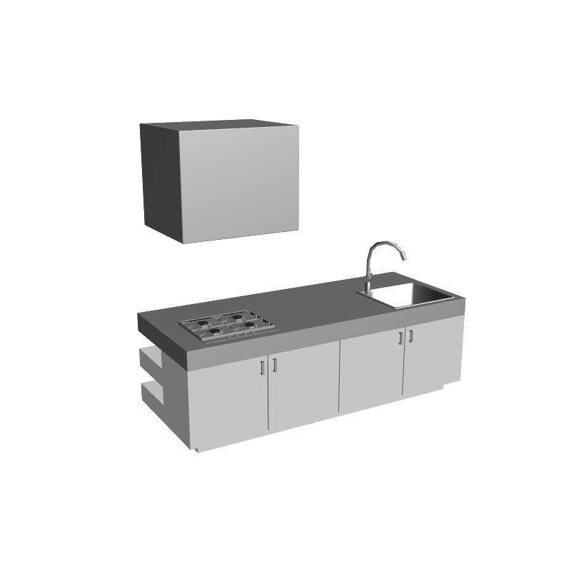 kitchenl26