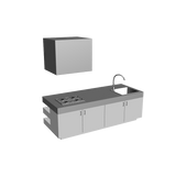 kitchenl26