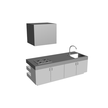kitchenl26
