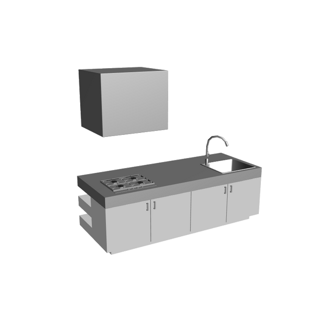kitchenl26