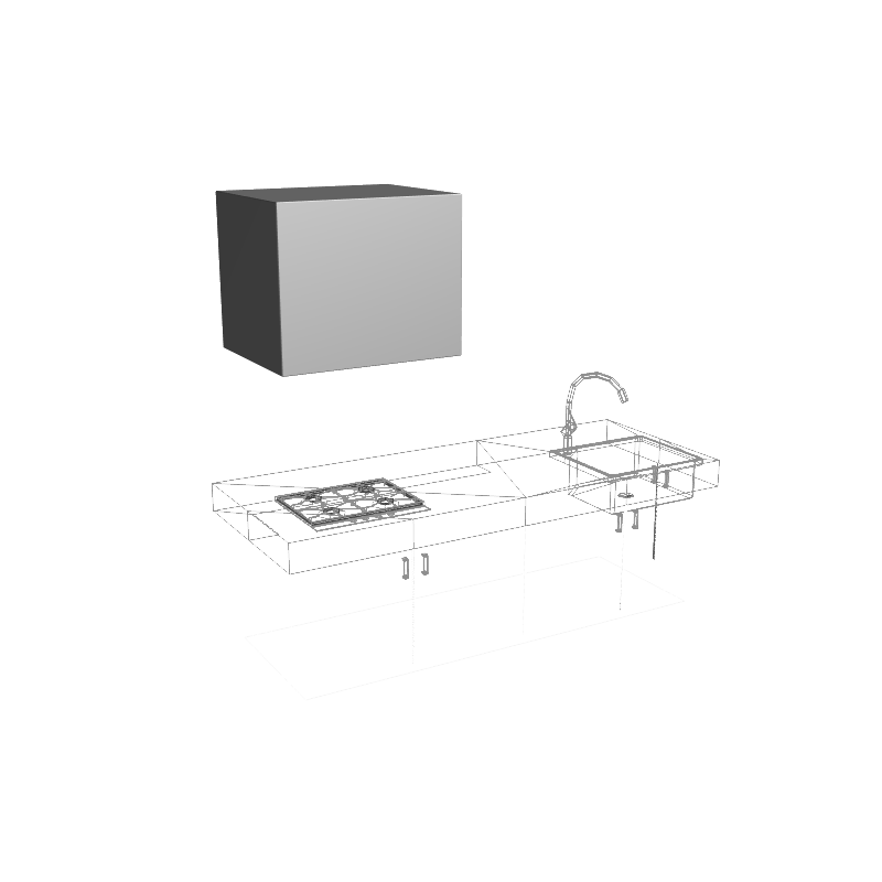 kitchenl26