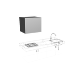 kitchenl26
