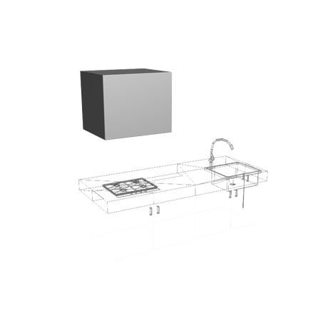 kitchenl26