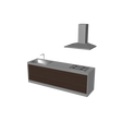 kitchenl27