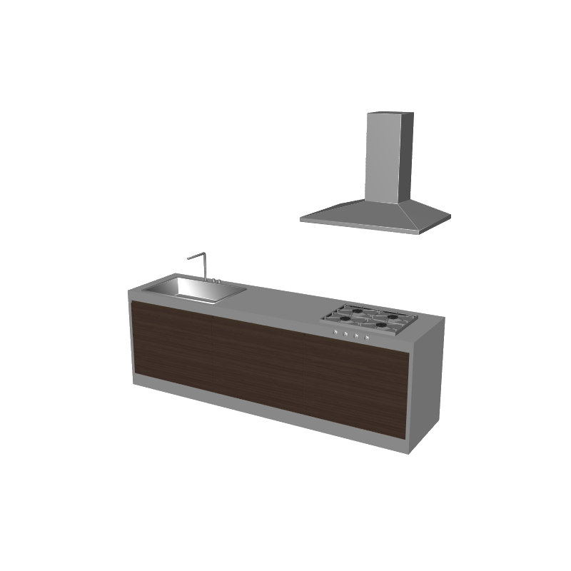 kitchenl27