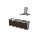 kitchenl27