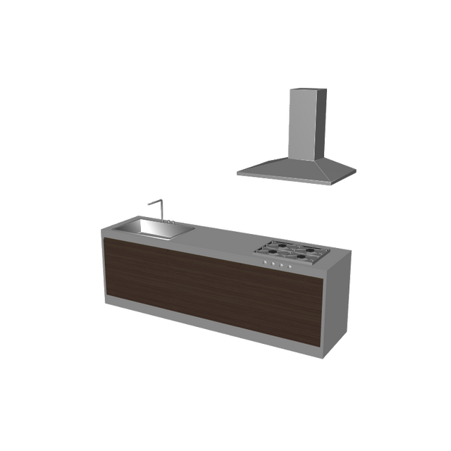 kitchenl27